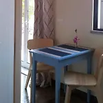 Faial Alojamento de Acomodação e Pequeno-almoço 3*