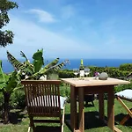 Faial 3* Cedros