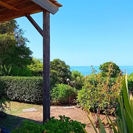 Faial Bed & Breakfast