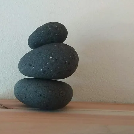 Faial Frühstückspension 3*