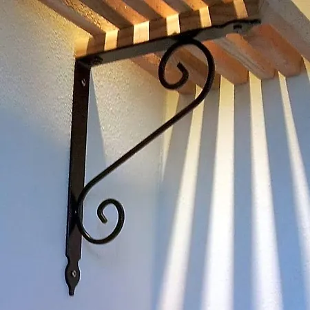 Faial Couette-café 3*